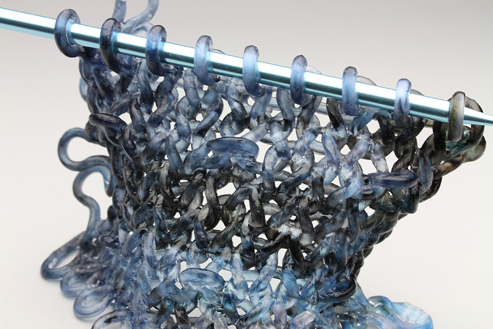 knitglasssculpture5