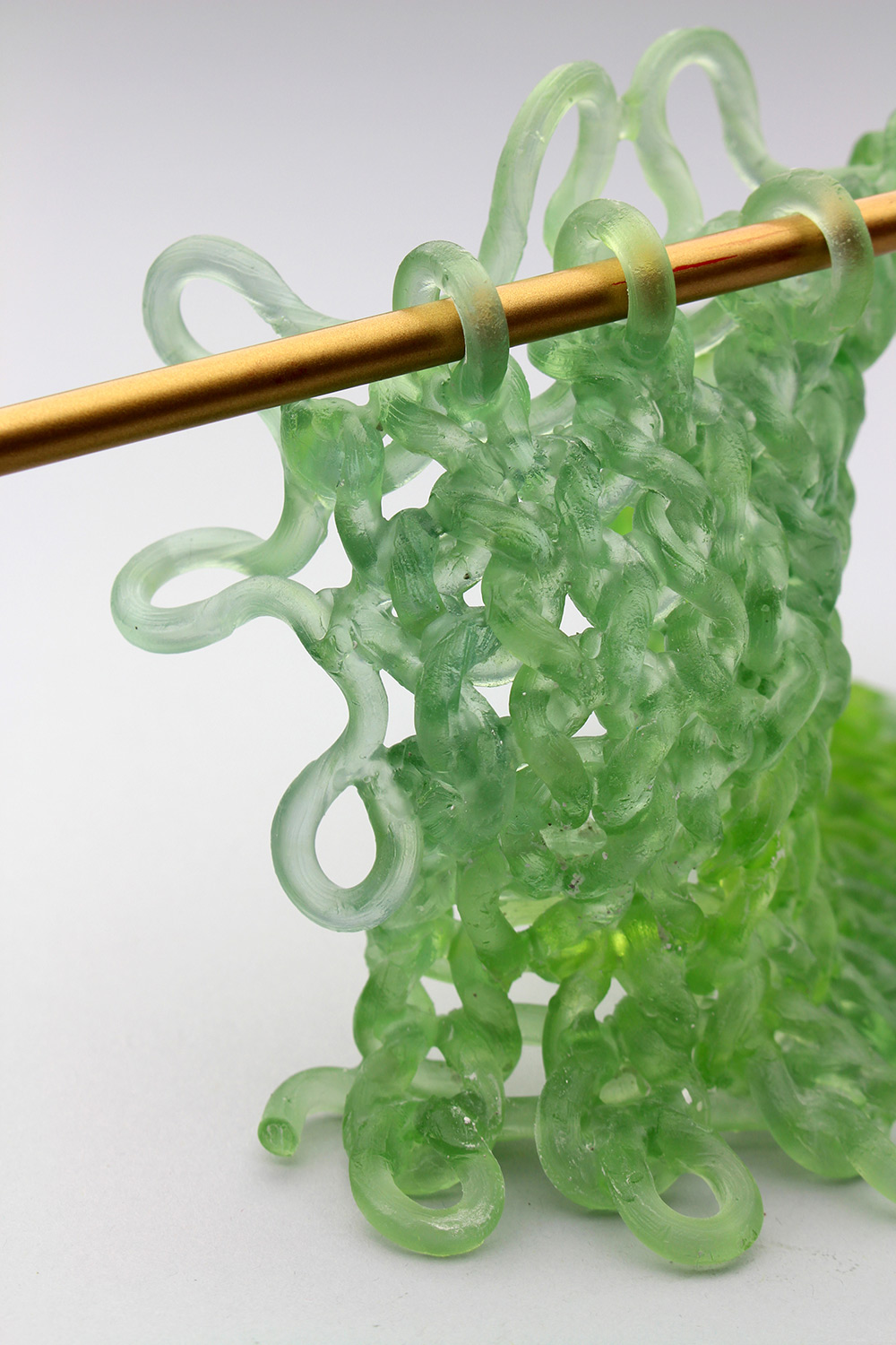 knitglasssculpture8