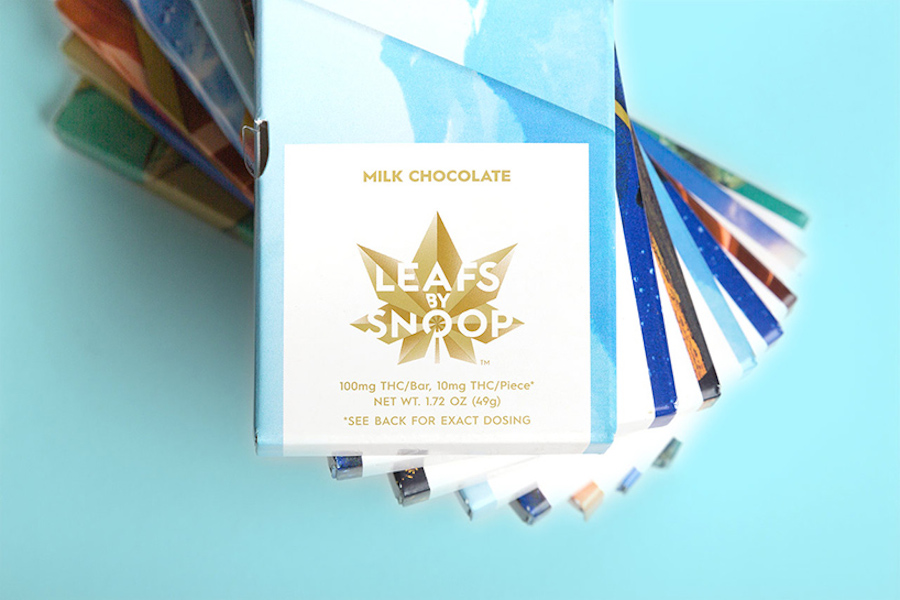 leafsbysnoop-15