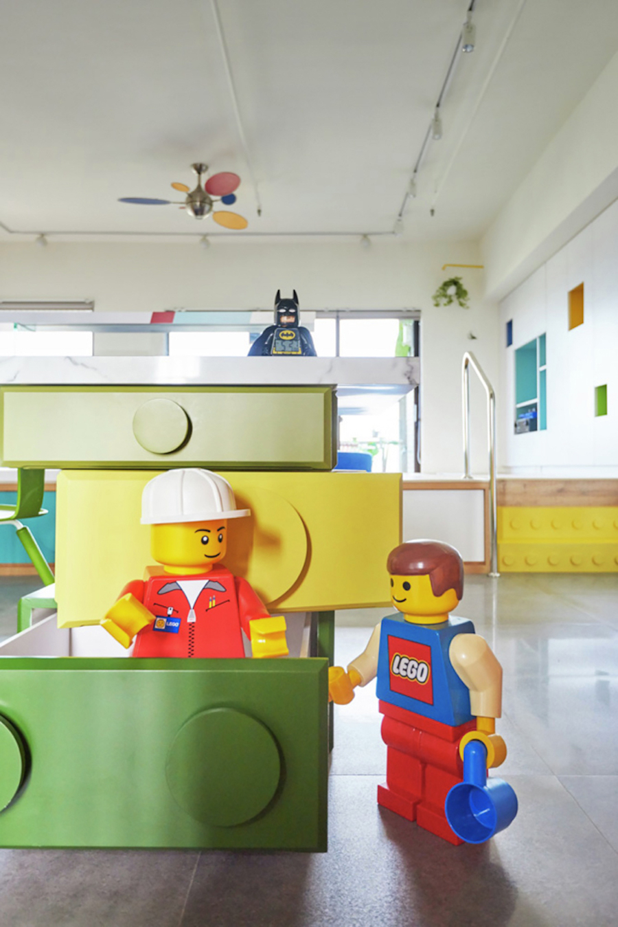 legodesignapartment8