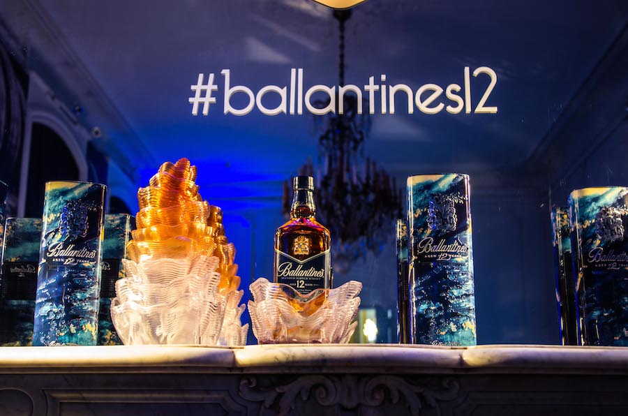 leifballantines-1