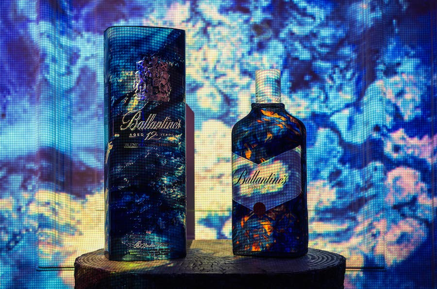 leifballantines-4