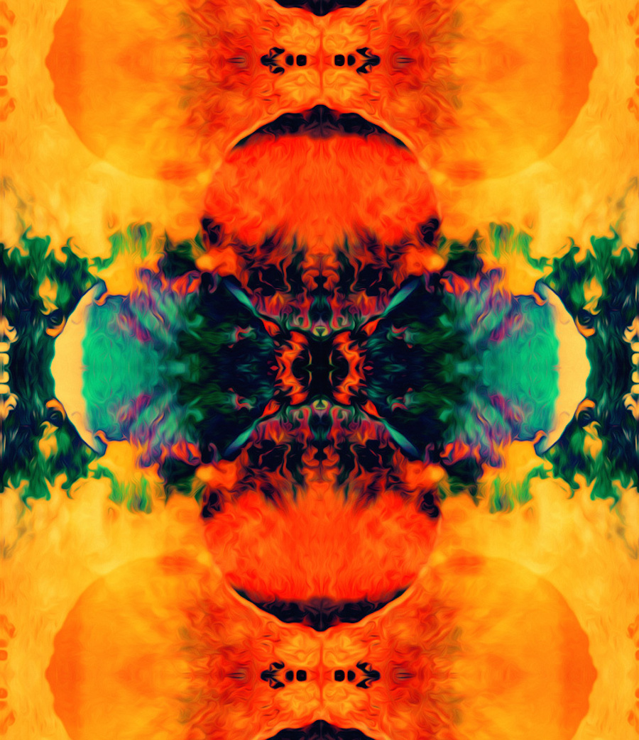 leifpodhajsky-0