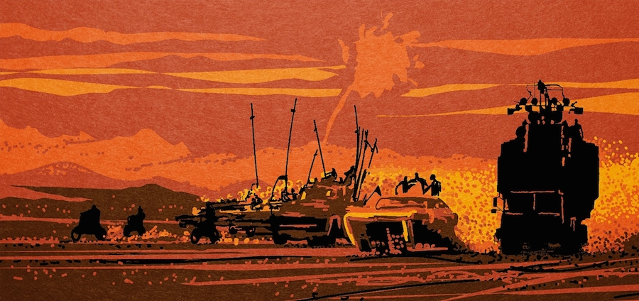 madmaxfuryroadposters-9b