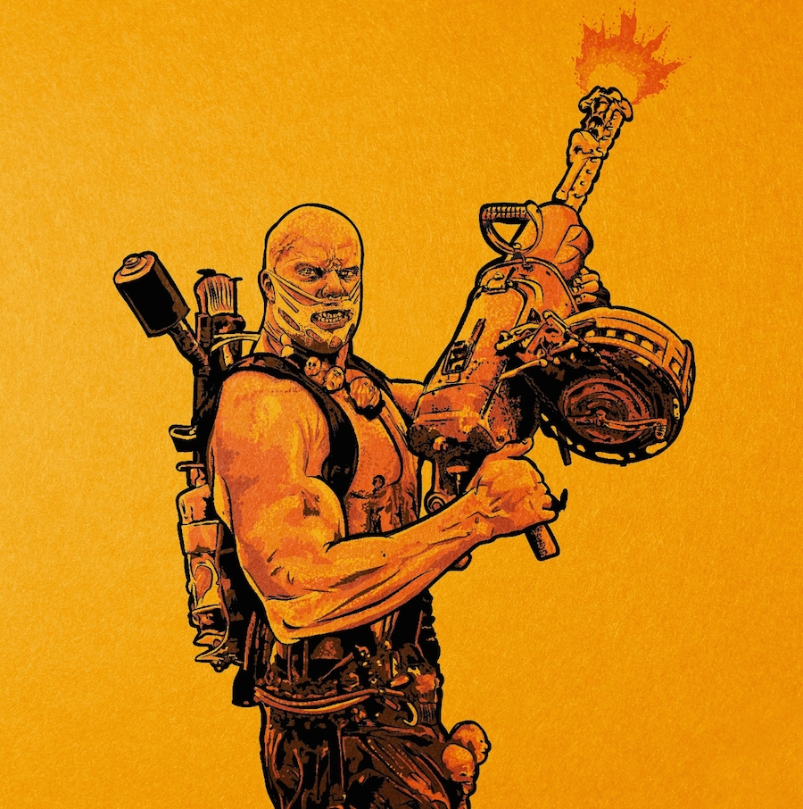 madmaxfuryroadposters-9d