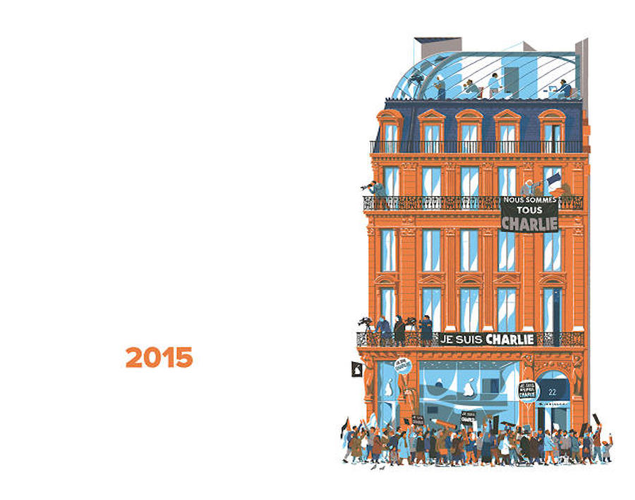 mahe-2015