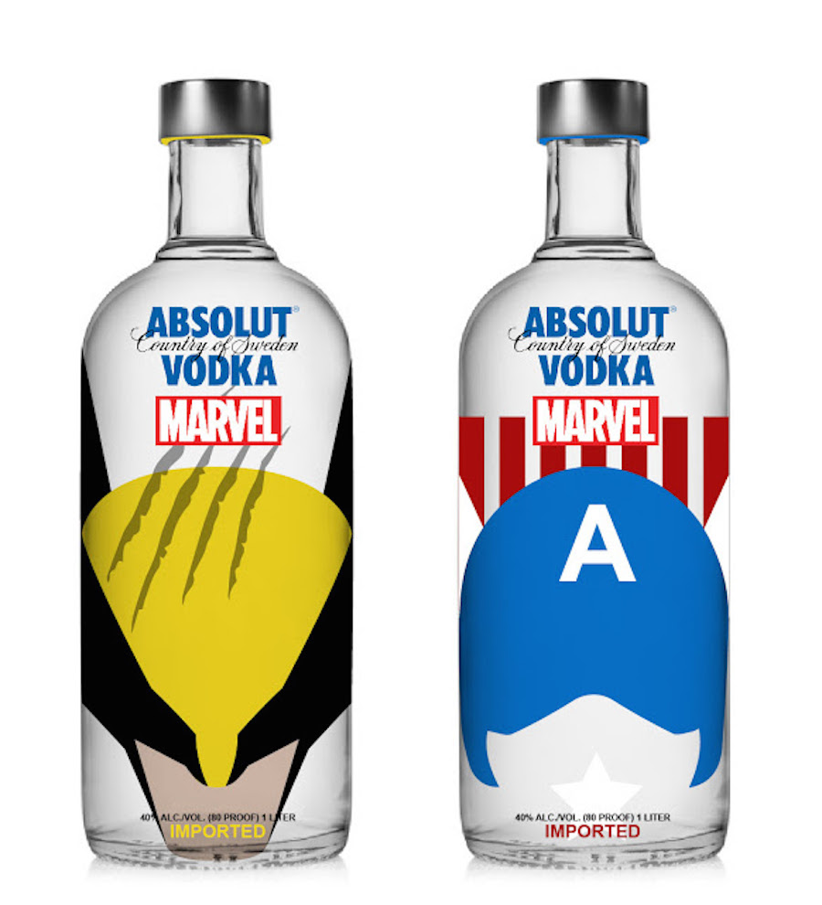 marvelabsolut-1