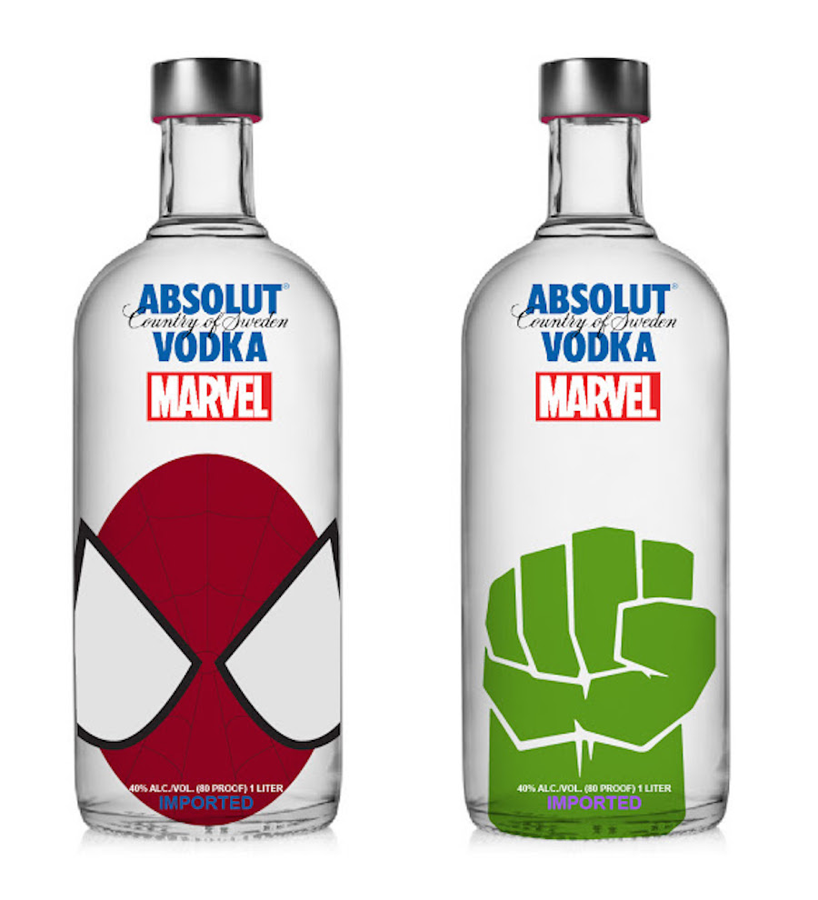 marvelabsolut-3