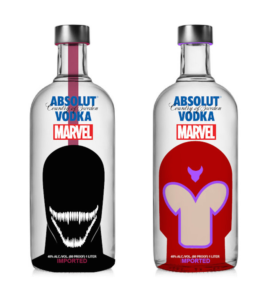 marvelabsolut-3b