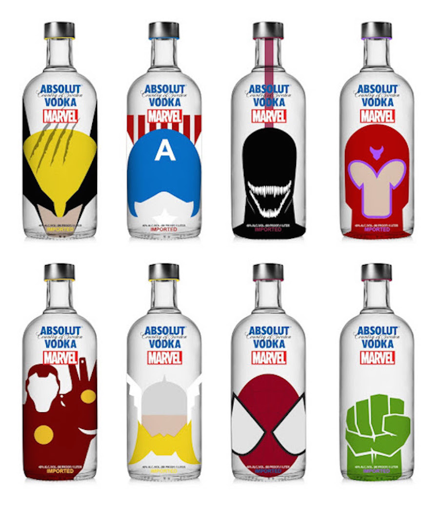 marvelabsolut-4