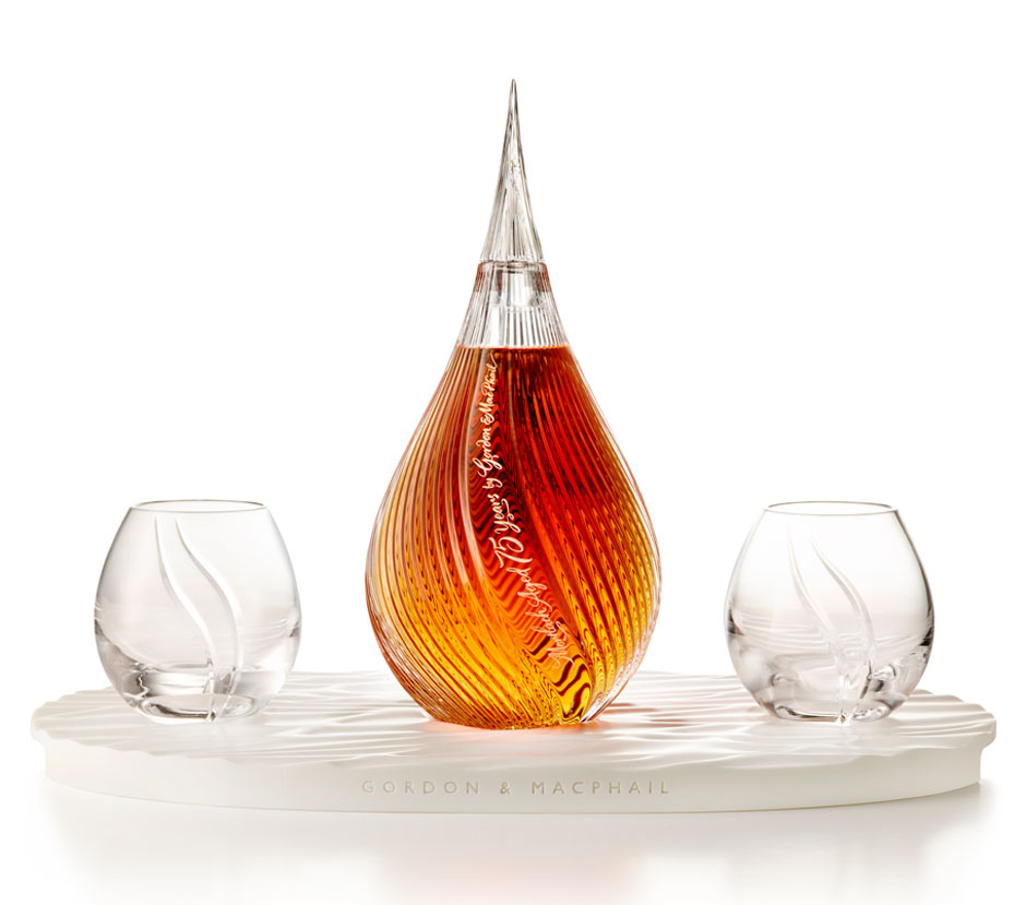 mortlach75years0