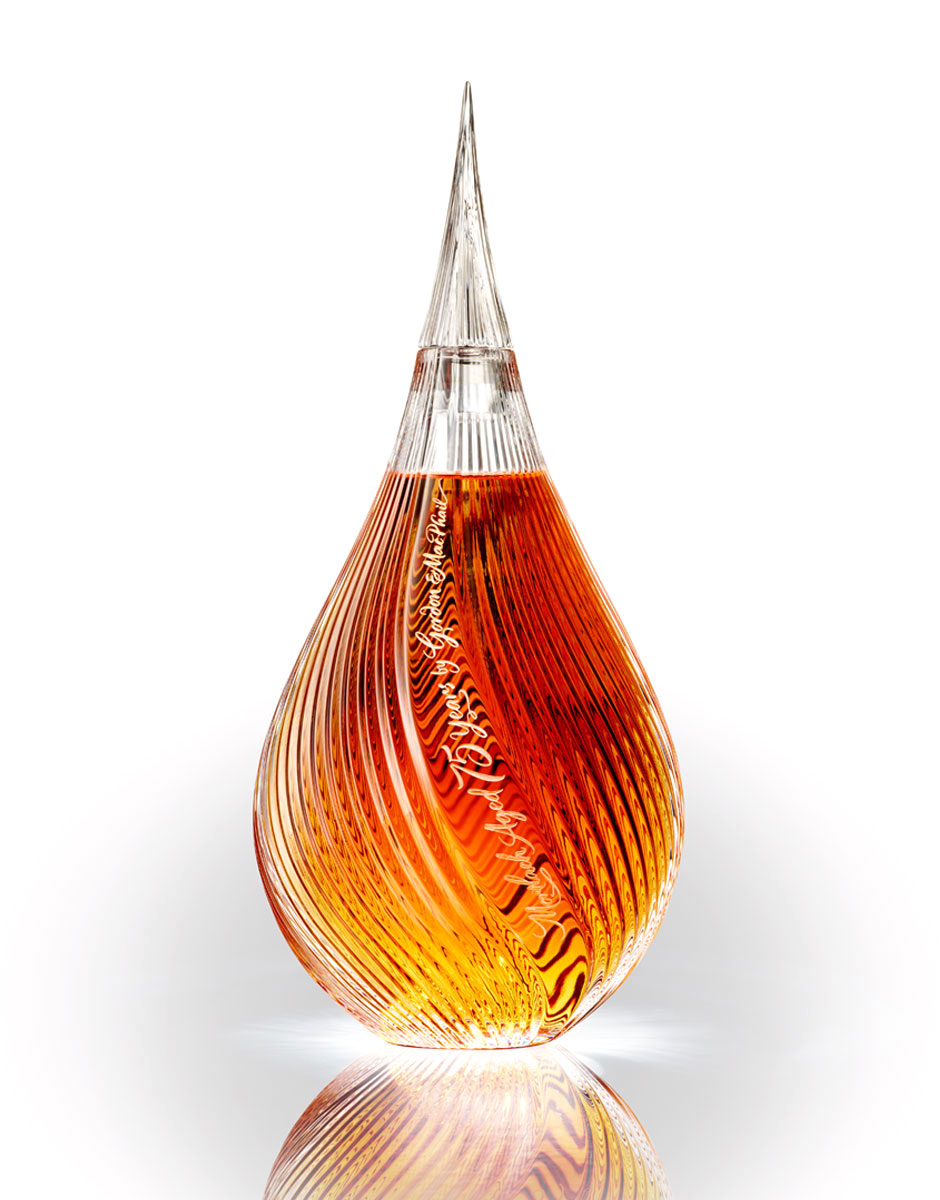 mortlach75years2