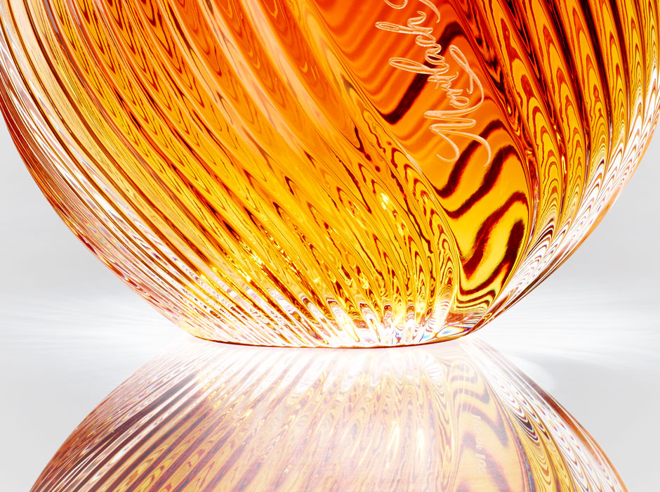 mortlach75years8