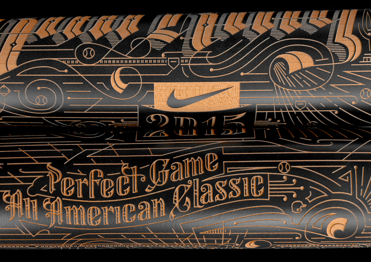 nikeperfectgame4