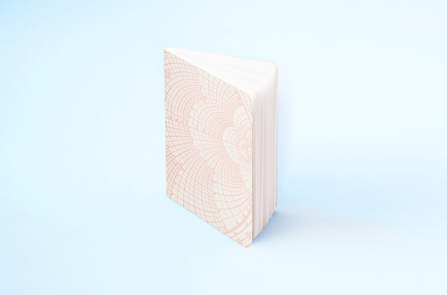noteslimited-14