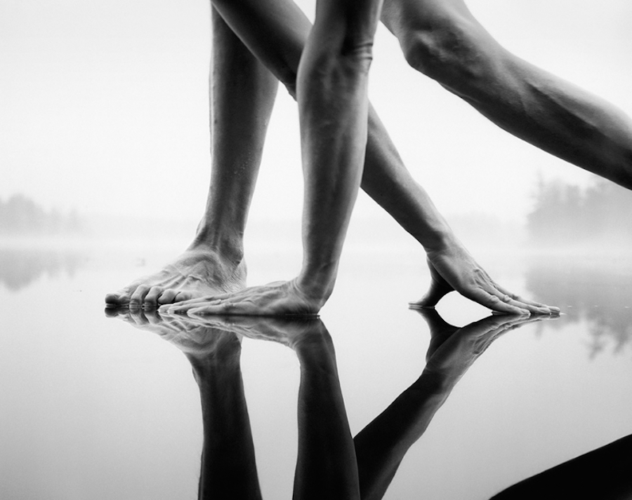 nudenature1