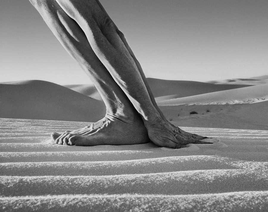 nudenature10