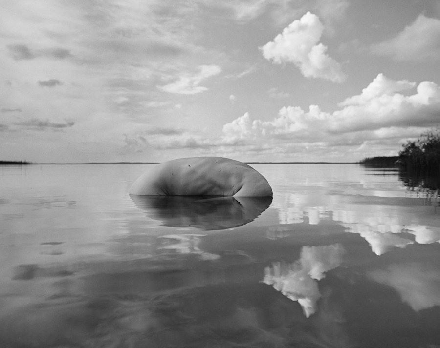 nudenature2