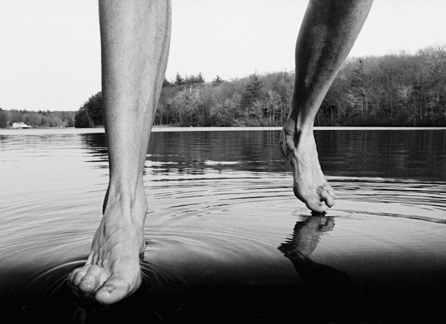 nudenature3