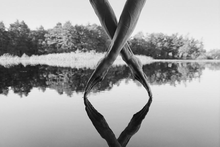 nudenature4