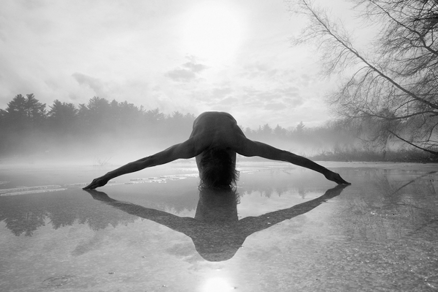 nudenature7