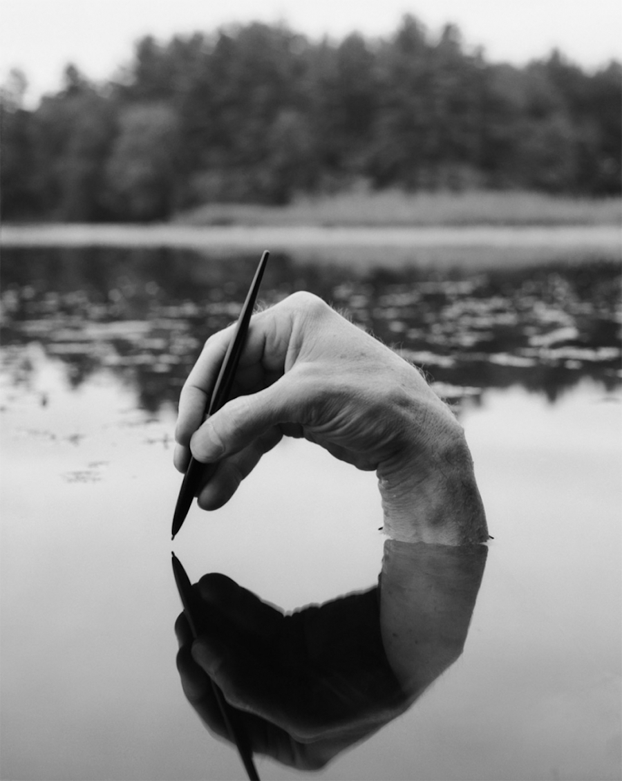 nudenature8