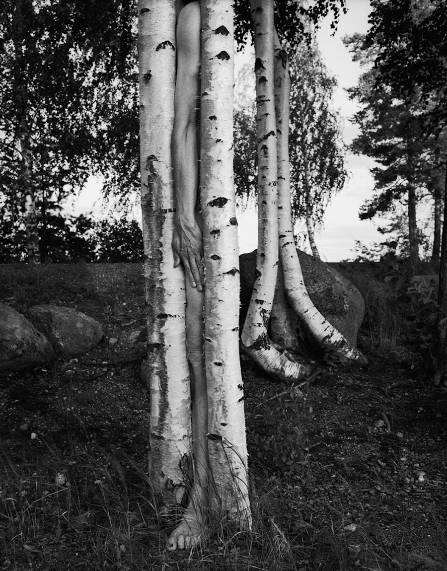 nudenature9