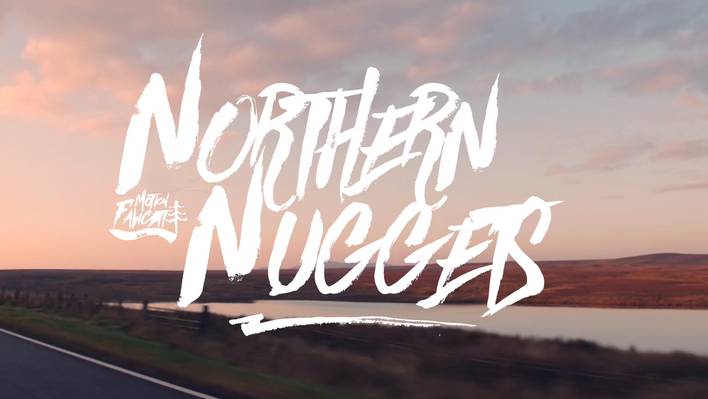 Northern Nuggets