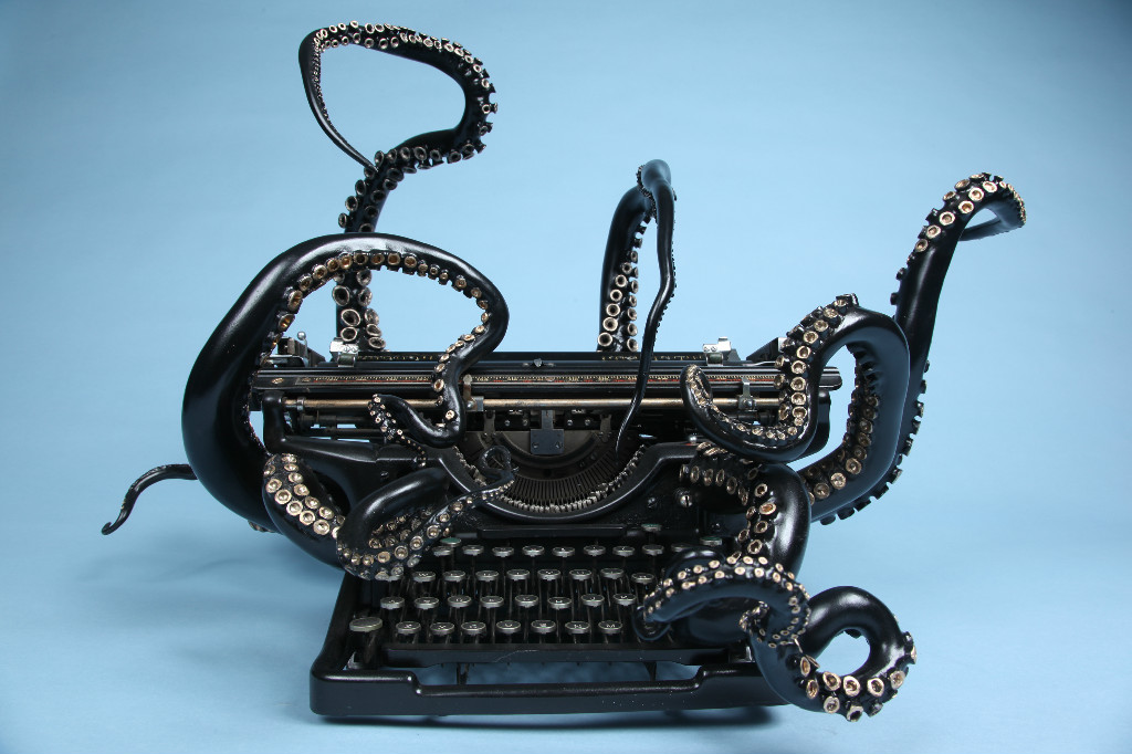 octopustypewriter-1