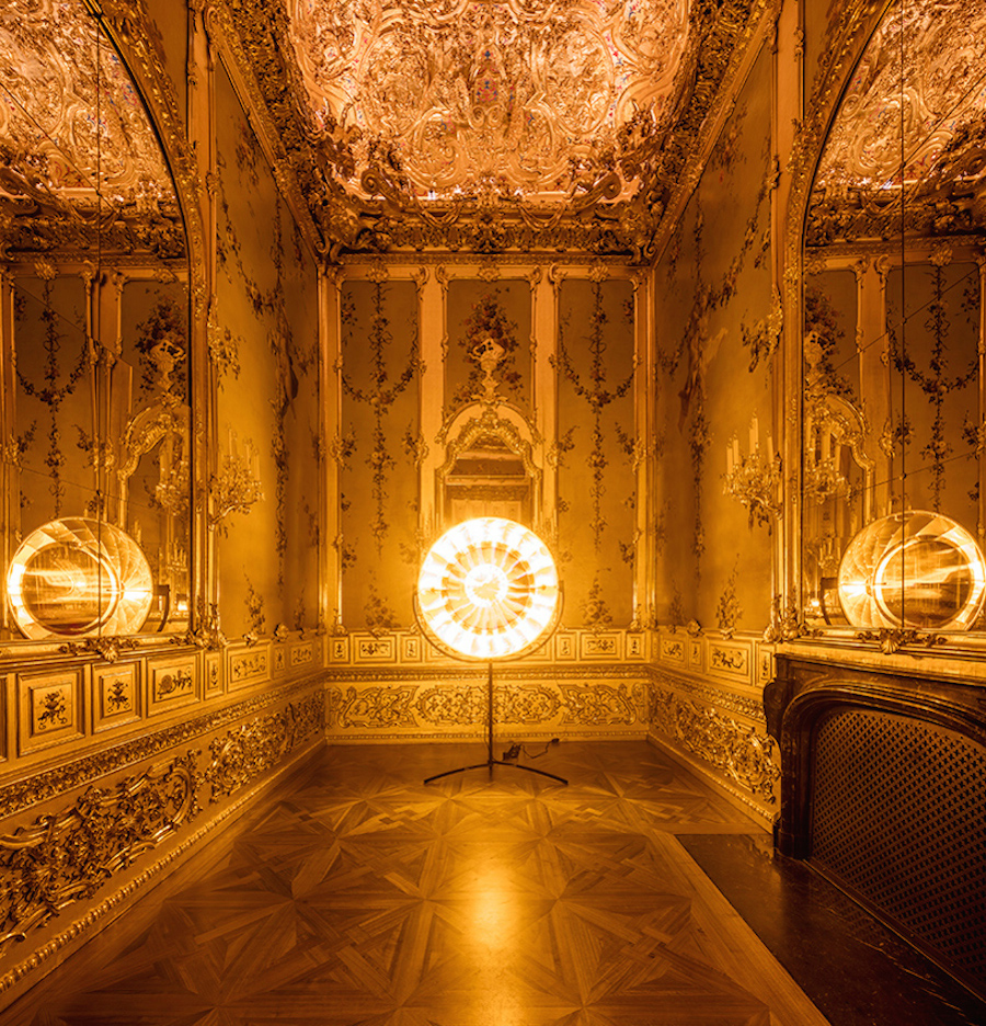 olafureliasson-baroquebaroque-0