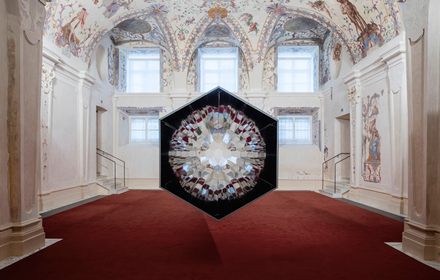 olafureliasson-baroquebaroque-0a