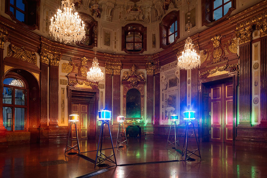 olafureliasson-baroquebaroque-12