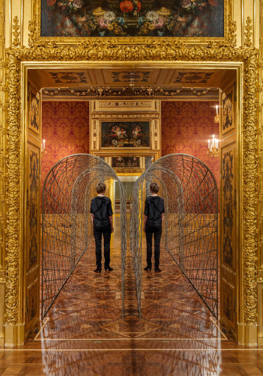 olafureliasson-baroquebaroque-14