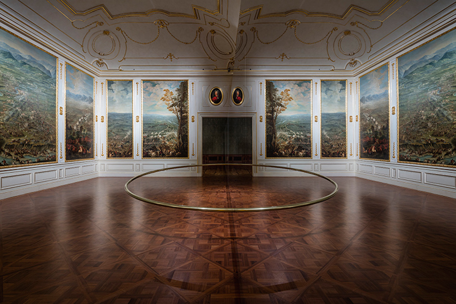 olafureliasson-baroquebaroque-1c