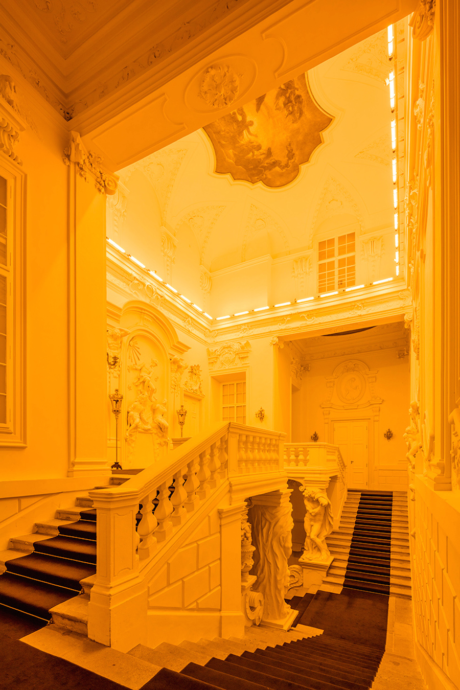 olafureliasson-baroquebaroque-2