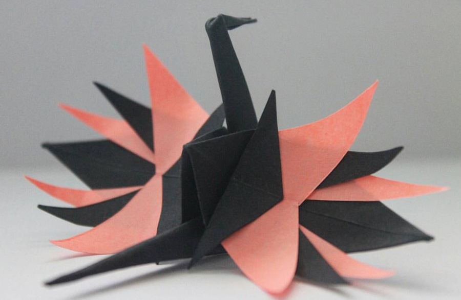 origamicrane-10