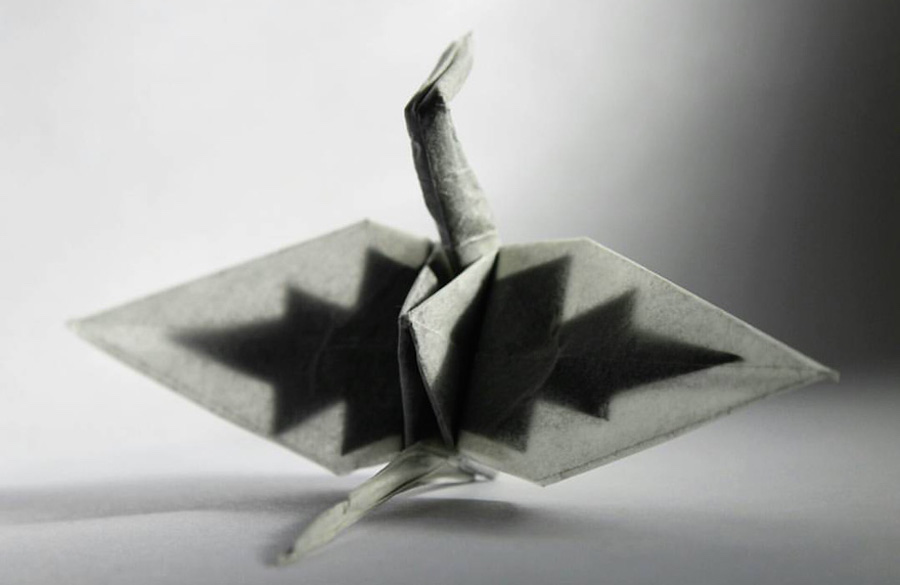 origamicrane-12