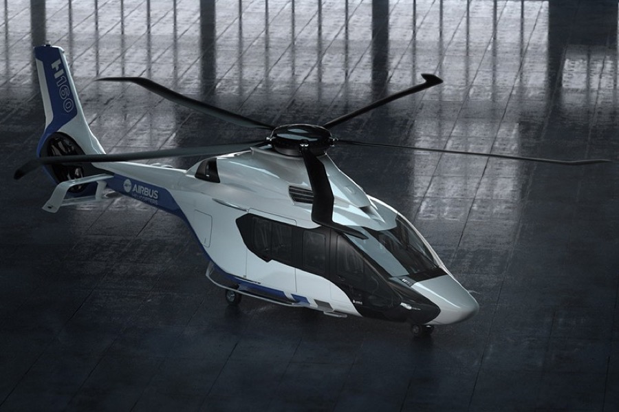 peugeothelicopter1