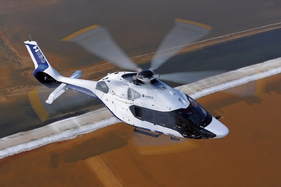 peugeothelicopter3