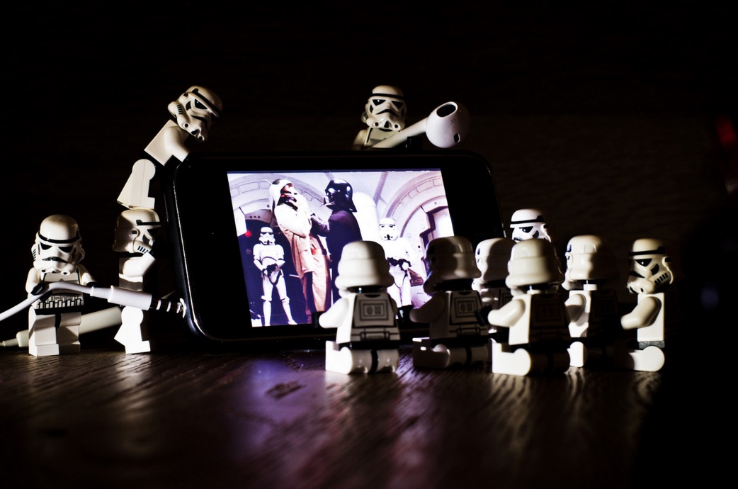 popculturelego4