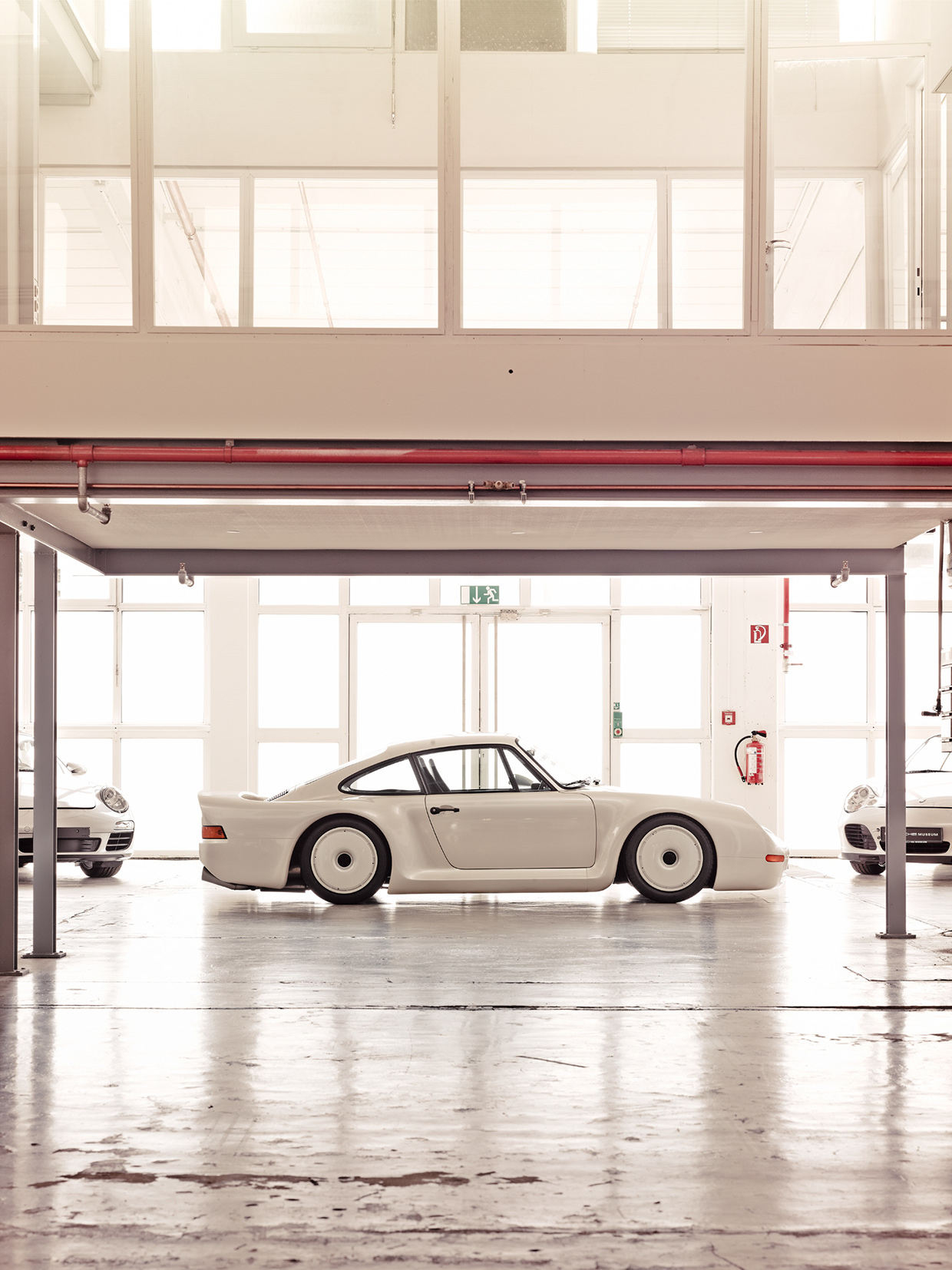 porschemuseum5