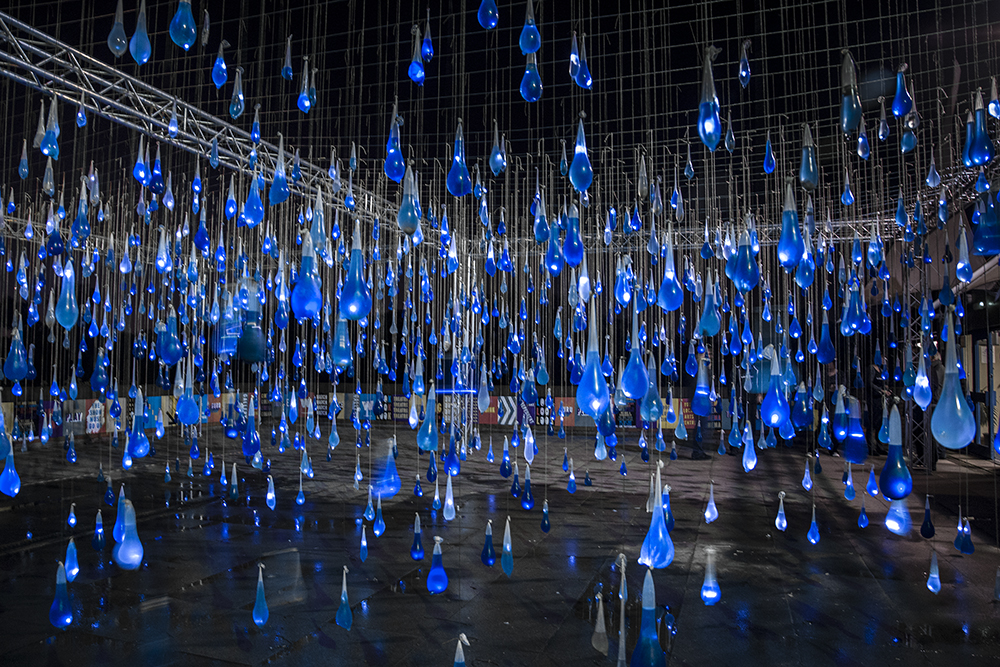 raininteractive-3a
