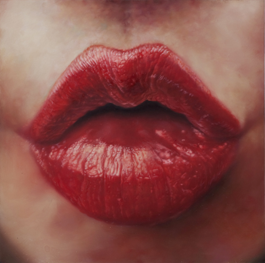 redlips-10