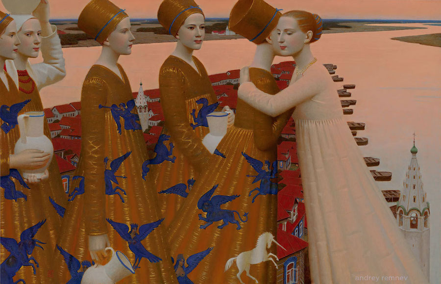 remnev-