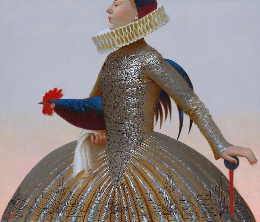 remnev-1