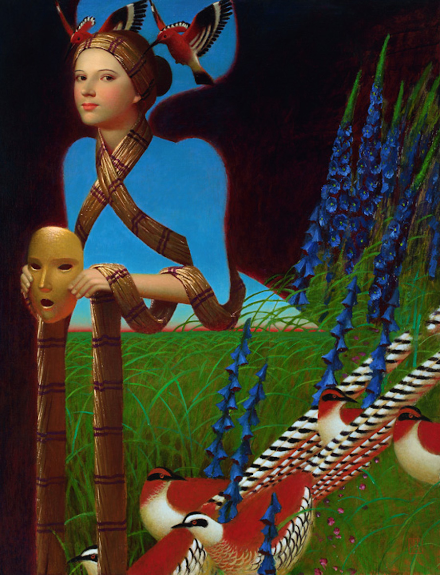 remnev-10