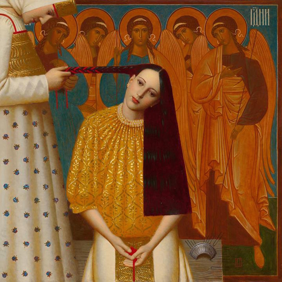 remnev-11