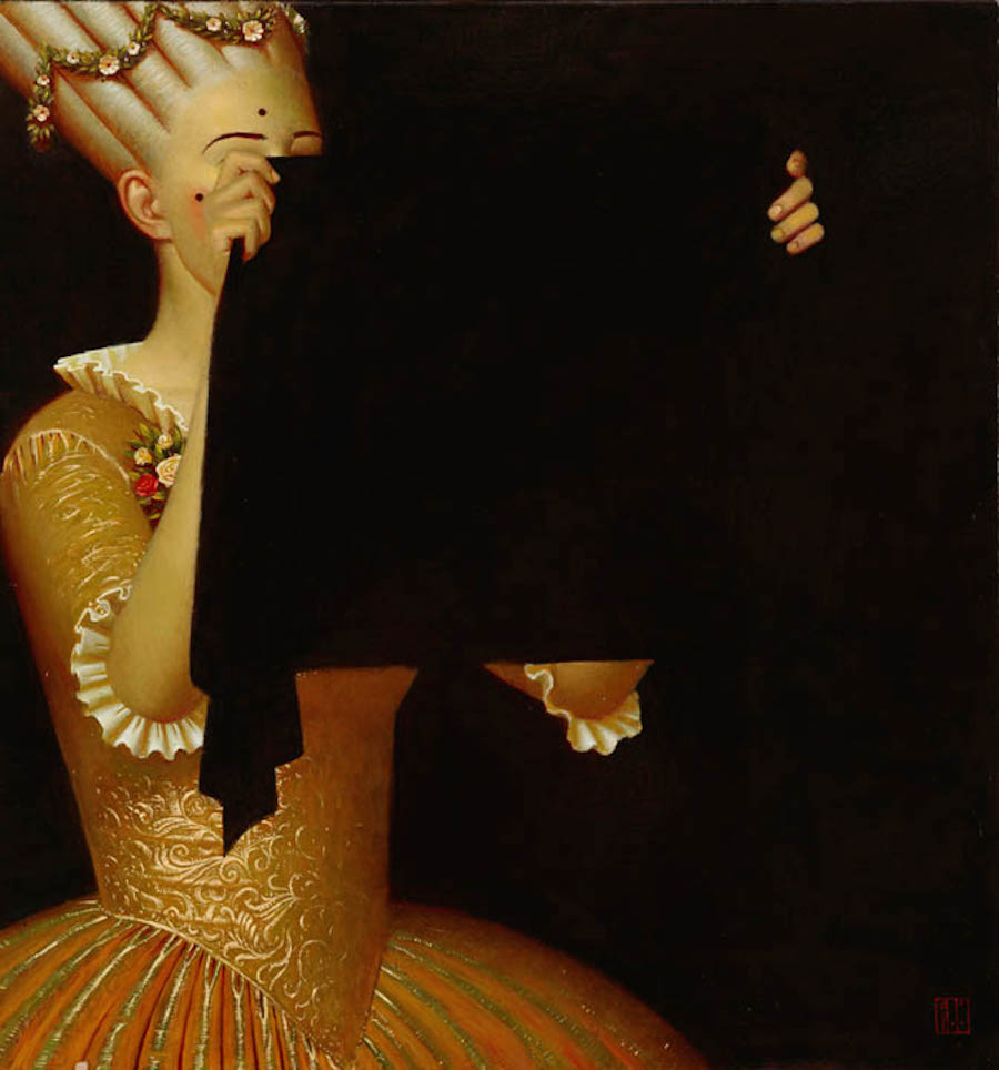 remnev-12