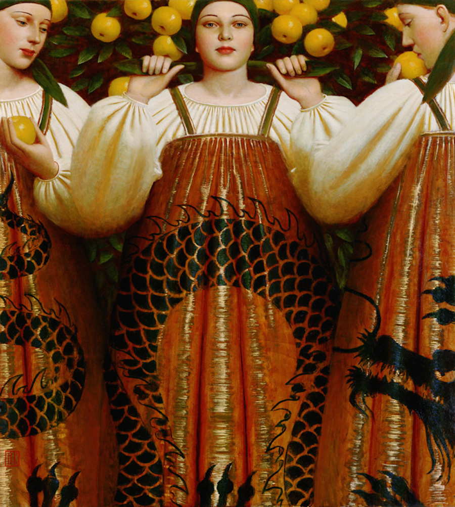 remnev-13