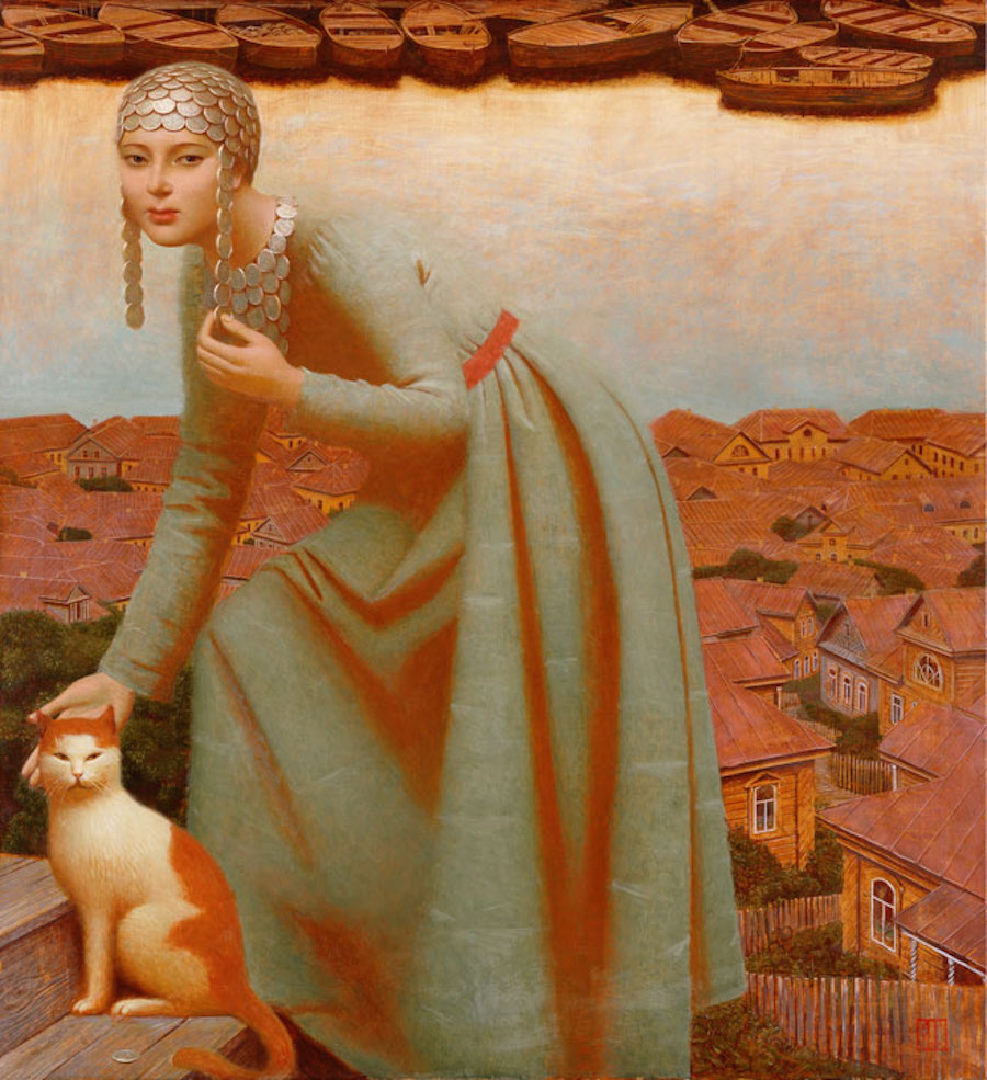 remnev-14